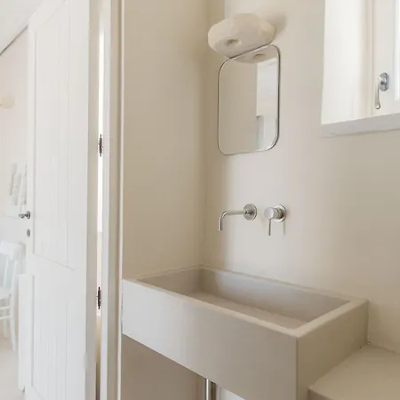 Masseria Vaccaro By Raro - Self Check-in Hotel