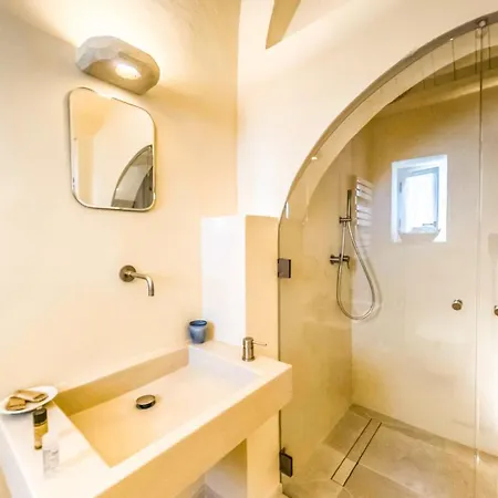 Masseria Vaccaro By Raro - Self Check-in *