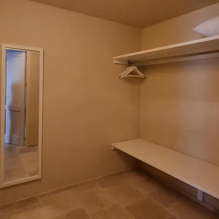 Masseria Vaccaro By Raro - Self Check-in Hotel Brindisi