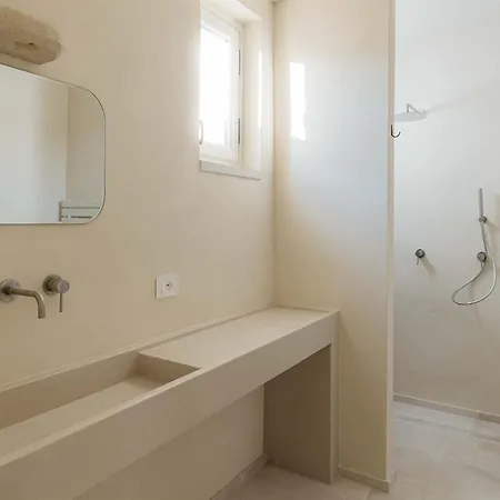 Hotel Masseria Vaccaro By Raro - Self Check-in Brindisi