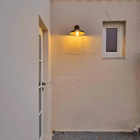 Masseria Vaccaro By Raro - Self Check-in * Brindisi